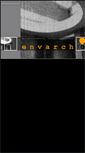 Mobile Screenshot of envarch.manchanda.net